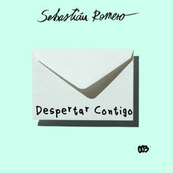Despertar Contigo