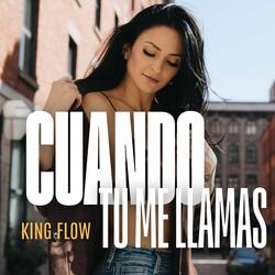Cuando Tu Me Llamas
