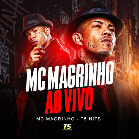 Mc Magrinho