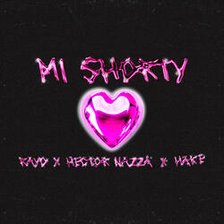 Mi Shorty