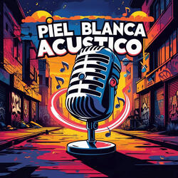 Piel Blanca