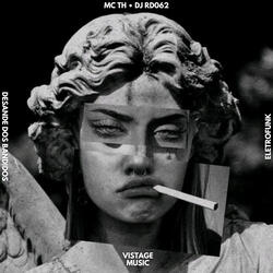 Desande dos Bandidos