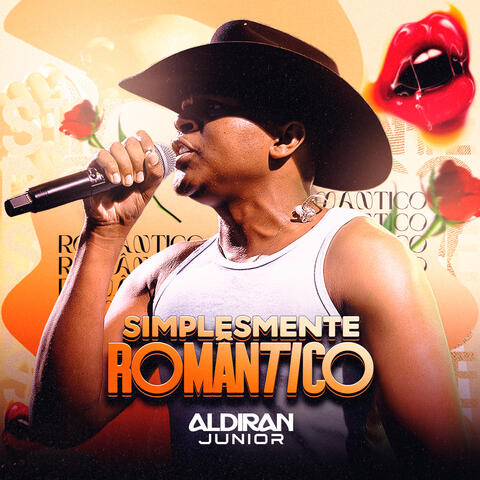 Simplesmente Romântico