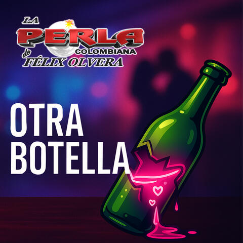 Otra Botella