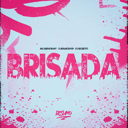 Brisada