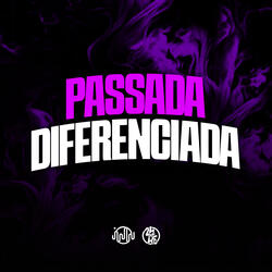 Passada Diferenciada