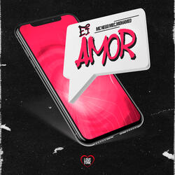 Ei Amor