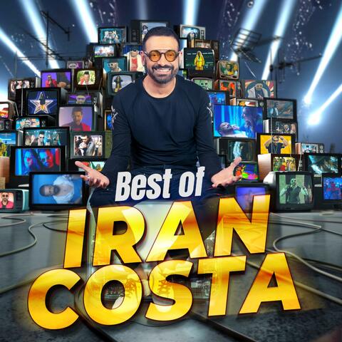 Best Of Iran Costa