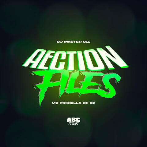 Aection Files