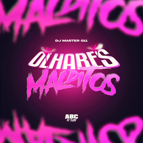 Olhares Malditos