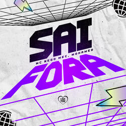 Sai Fora