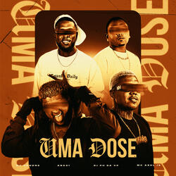 Uma Dose