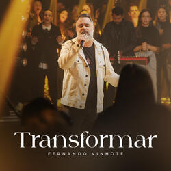 Transformar