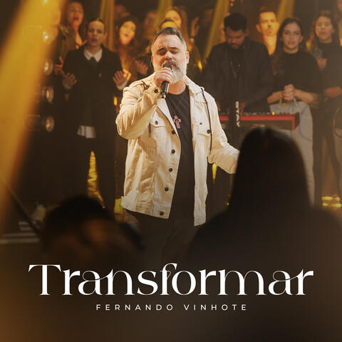 Transformar