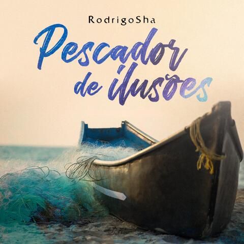 Pescador de Ilusões