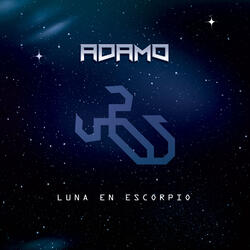 Luna en Escorpio