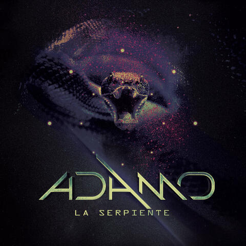La Serpiente
