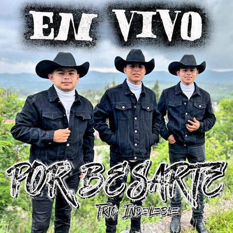 Por Besarte