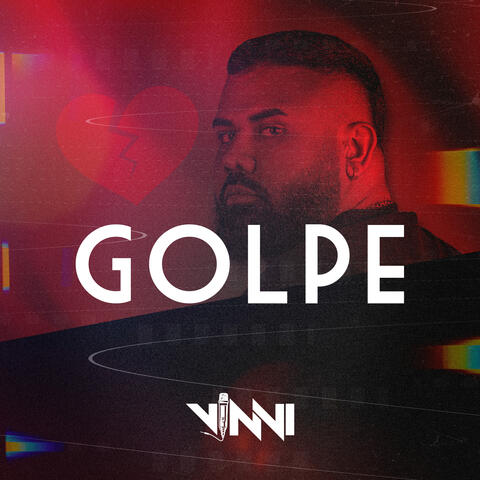 Golpe