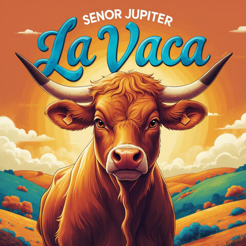 La Vaca