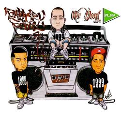 Control de Calidad