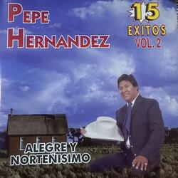 Con la Misma Espina