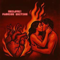 Tormentas Y Tempestad (14 Romántico Special Edition)