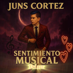 San Valentín (14 Romántico Ii 2014)