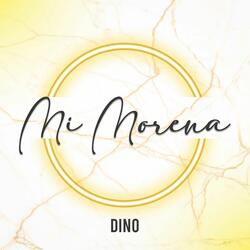 Mi Morena