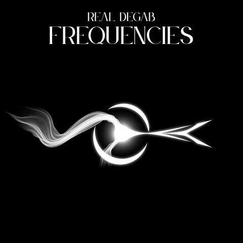 Frequencies