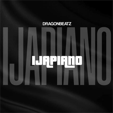 Ija Piano