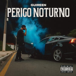 Perigo Noturno