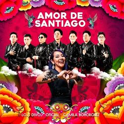 Amor de Santiago