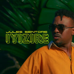 Iyizire
