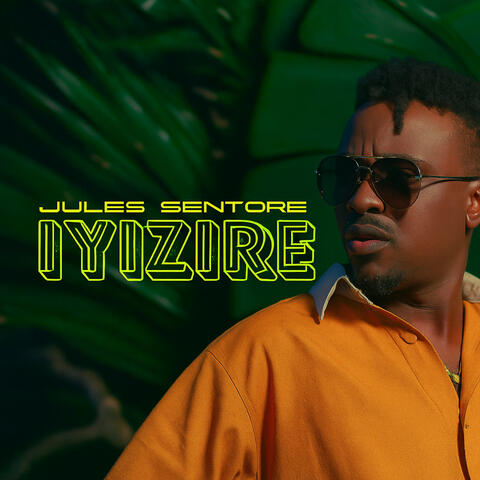Iyizire