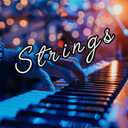 Strings