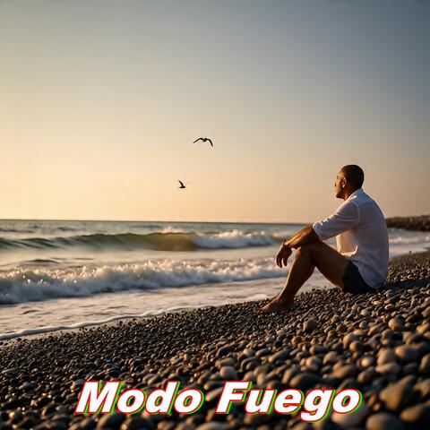Modo Fuego