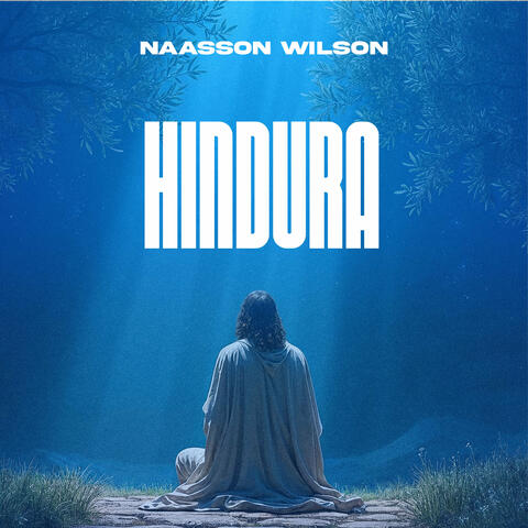 Hindura