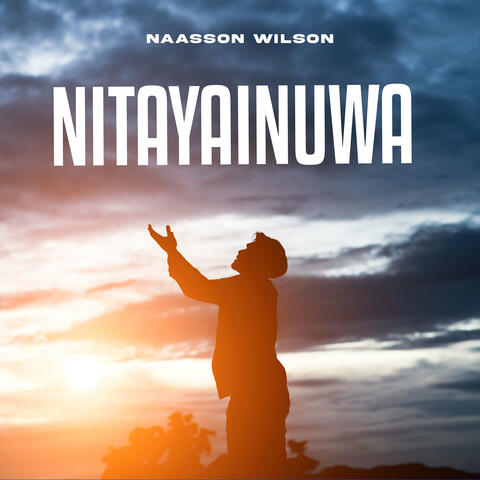 Nitayainuwa