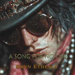 A Song for No One
