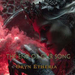 The End of Our Song