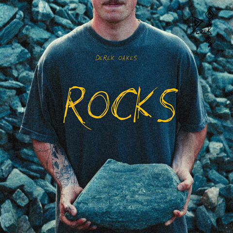 Rocks