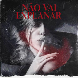 Não Vai Explanar