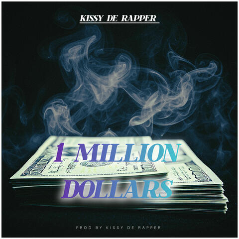 1 Million Dollars