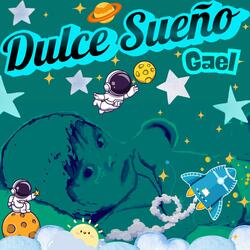 Duerme Tranquilo
