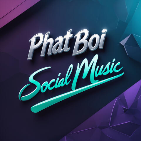 Social Music