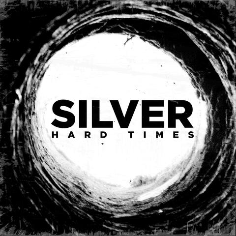 Hard Times