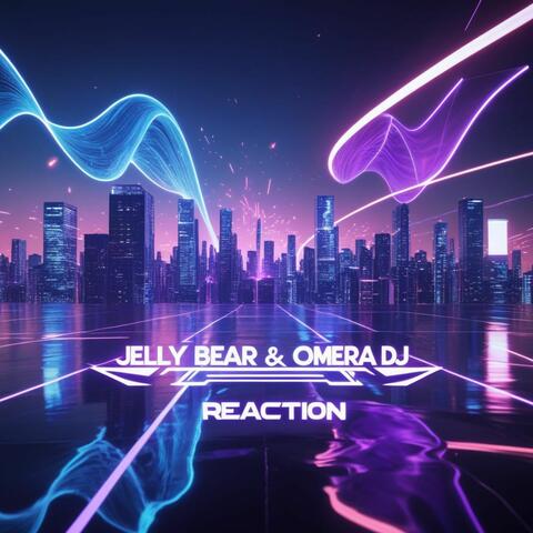 Reaction
