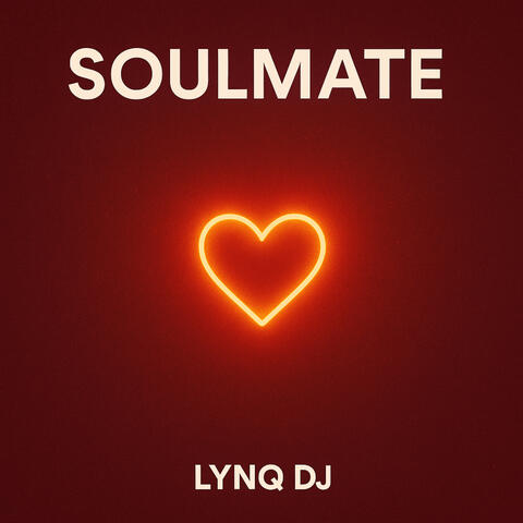 Soulmate