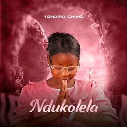 Ndukolela